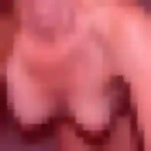 Découvre Neema, 35 ans à Faucigny en privé