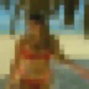 Sexy Aissatou, 38 ans à Fauguerolles - découvrir son profil