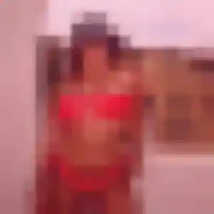 Faustine, 41 ans, disponible à Fauguerolles pour une rencontre coquine
