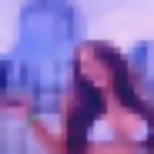 Contacte Sabrina, 35 ans à Fauguerolles en privé