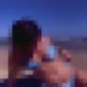 Upendo (41 ans) à Fauguerolles propose une rencontre aujourd'hui