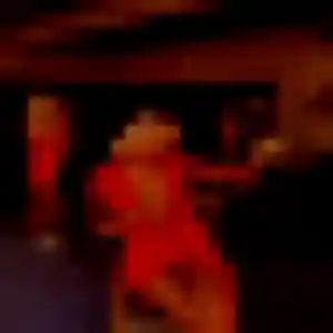 Olufunmi, 44 ans, dispo pour plan cul à Fauillet