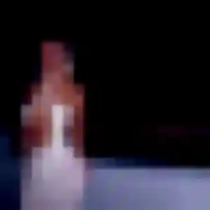 Photo privée de Abena, 23 ans à Faulquemont - rencontre coquine