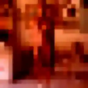 Amira de Faulquemont, 33 ans - plan cul discret