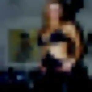 Kadiatou, 35 ans, cherche un plan cul à Faulx