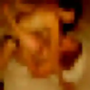 Photo privée de Rebecca, 23 ans à Faulx - rencontre sans lendemain