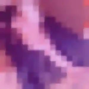 Takha, 38 ans, dispo pour plan cul à Faulx