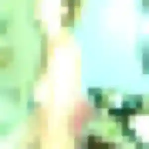 Contacte Viviane, 36 ans à Faulx gratuitement