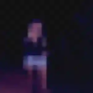 Evelyne (36 ans) à Fauquembergues propose une rencontre ce soir