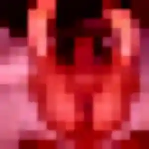 Photo de Sonia à Fauquembergues (29 ans) - plan cul anonyme
