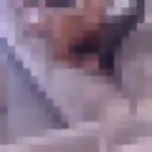 Thalia, 45 ans, dispo pour plan cul à Fauquembergues