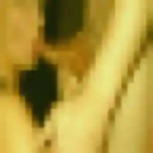 Xavière, 40 ans, disponible à Fauquembergues pour une rencontre coquine