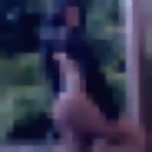 Photo perso de Ramata, 35 ans à Fauverney - rencontre coquine