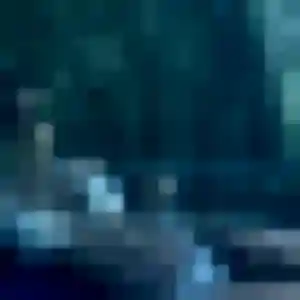 Stacy (23 ans) à Fauverney cherche une rencontre aujourd'hui