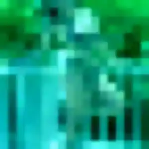 Sexy Banna, 39 ans à Faux - voir sa photo