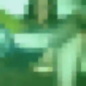 Profil de Perpétue à Favars (25 ans) - plan cul sans inscription