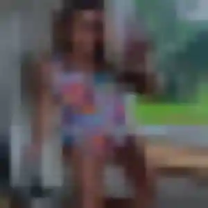 Photo de Djamilatou à Faverges-de-la-Tour (23 ans) - plan cul discret