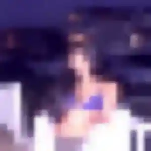 Profil de Naëlle à Faverges-de-la-Tour (23 ans) - plan cul gratuit