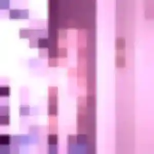 Contacte Célestine, 33 ans à Faverges-Seythenex gratuitement