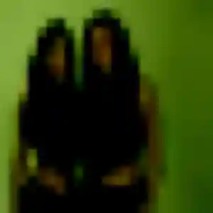 Découvre Lola, 30 ans à Faverges-Seythenex en privé