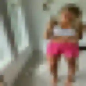 Photo de Mireille à Faverges-Seythenex (42 ans) - plan cul anonyme