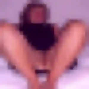 Contacte Océane, 44 ans à Faverges-Seythenex en privé
