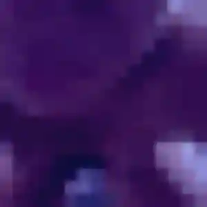 Photo perso de Thalia, 22 ans à Faverges-Seythenex - plan discret