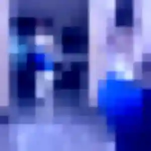 Découvre Capucine, 43 ans à Faverney en t'inscrivant
