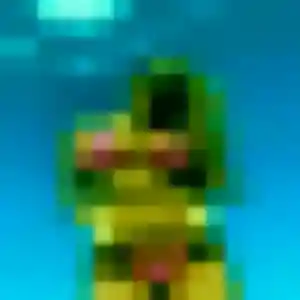 Profil de Carine à Faverney (44 ans) - plan cul discret