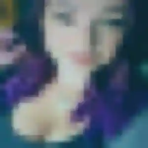 Cassandra, fille de 22 ans cherche plan cul à Faverney