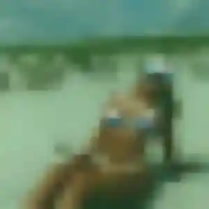 Sexy Codou, 30 ans à Faverney - la contacter