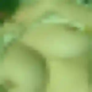 Photo exclusive de Mercy, 22 ans à Faverney - plan discret