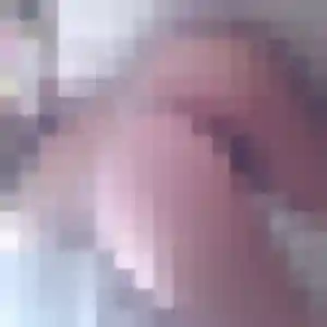 Comfort, femme de 39 ans cherche plan cul à Faverois