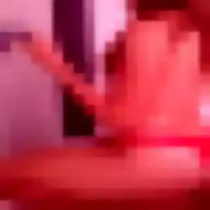 plan cul à Faverois : photo de Divine, 27 ans - accès libre