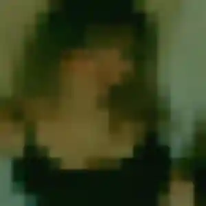 Laura, 37 ans, en ligne à Faverois pour un plan cul