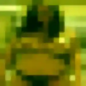 Noëlle, 40 ans, disponible à Faverois pour une rencontre coquine