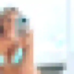 Rencontre Ramatoulaye, 43 ans à Faverois en privé