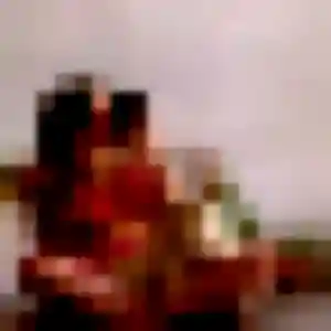 Photo de Tatu à Faverois (41 ans) - plan cul sans inscription