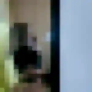 Nadège, 45 ans, dispo pour plan cul à Faverolles-et-Coëmy