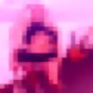 Yasmine (29 ans) à Faverolles-et-Coëmy cherche un plan cul maintenant