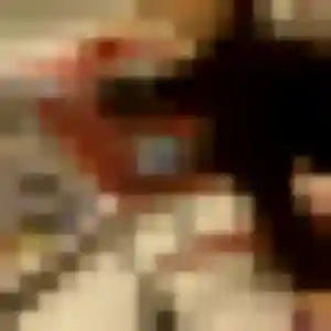 Nassira, femme de 45 ans cherche plan cul à Faverolles-sur-Cher