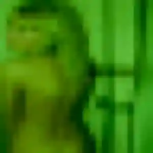 Sexy Ehui, 40 ans à Faverolles - voir sa photo