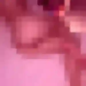 Patricia, femme de 22 ans propose plan cul à Faverolles