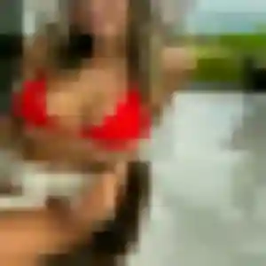 Photo sexy de Fatou, 42 ans à Favières - rencontre sans lendemain