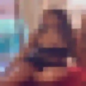 Photo sexy de Yankuba, 35 ans à Favières - rencontre sans lendemain
