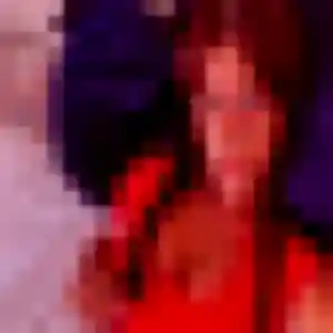 Photo privée de Latifa, 22 ans à Favières - plan discret