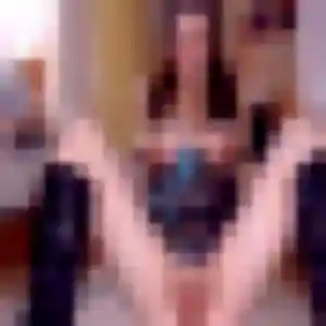 Photo exclusive de Mumbi, 44 ans à Favières - rencontre coquine