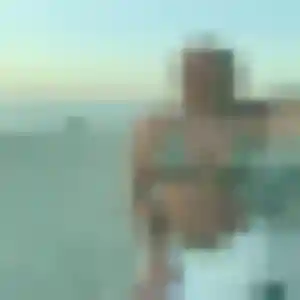Photo de Omotola à Favières (32 ans) - plan cul discret