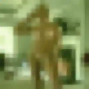 Photo de Selbé à Favières (22 ans) - plan cul discret