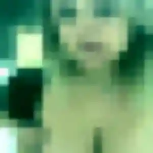 Stacy, femme de 34 ans cherche plan cul à Favières